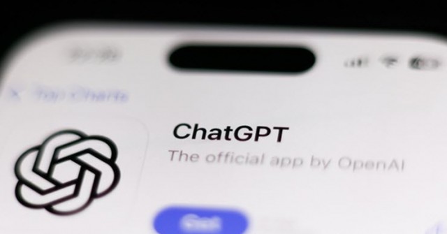 Phát hiện lỗ hổng "ma" trên ChatGPT, hàng triệu doanh nghiệp gặp nguy