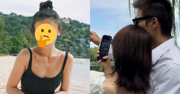 Nhanh như gió: Nữ diễn viên hạng A cưới chạy bầu ly hôn chồng sau 1 năm cưới?