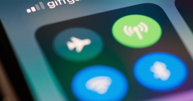 Nguy cơ mất Wi-Fi liên tục trên iPhone 17 nếu đeo kèm phụ kiện này