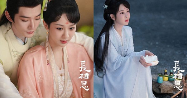 10 phim Trung Quốc có lượt xem cao nhất 5 năm qua: Xem ngày đêm không ngán, tỷ view cũng chẳng lạ