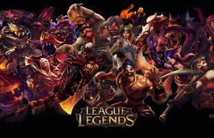 Riot công khai tuyển nhân sự quản lý tại Việt Nam, liệu có giành quyền phát hành LMHT từ tay Garena?