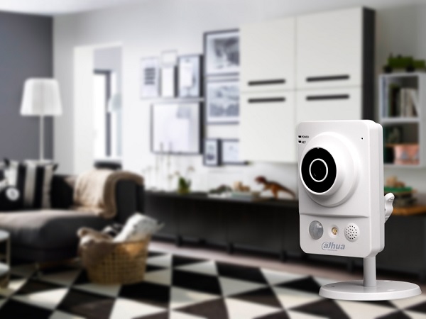 Khoảng 280.000 camera an ninh Hikvision, Dahua và Avtech tại Việt Nam có lỗ hổng bảo mật