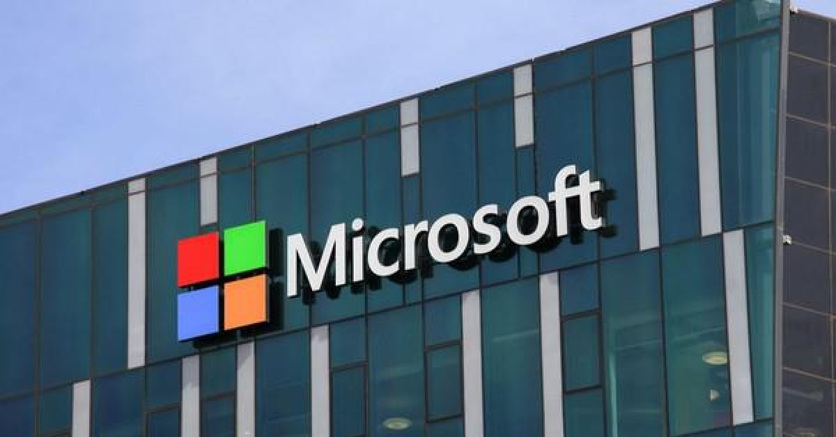 Microsoft thừa nhận cấu hình sai máy chủ khiến hơn 65.000 công ty rò rỉ dữ liệu