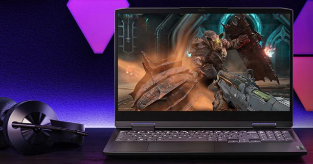 Những laptop Lenovo đáng tiền nhất năm nay