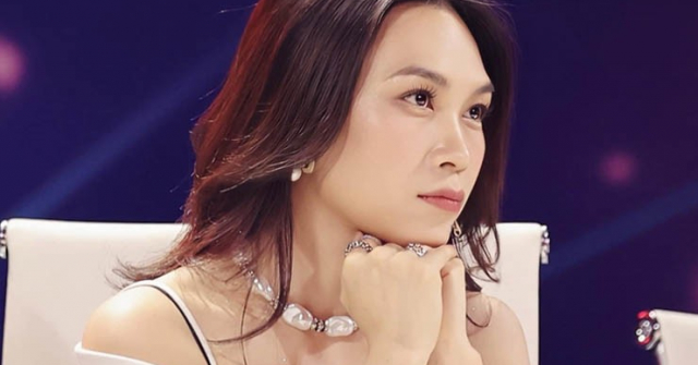 Chung kết “Vietnam Idol 2023”: Thí sinh mờ nhạt, Mỹ Tâm “tỏa sáng”?