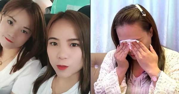 Cặp song sinh thất lạc 30 năm từ lúc mới sinh: Tình cảnh 3 năm sau đoàn tụ lại vô cùng thảm