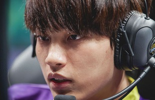 LMHT: FlyQuest tham vọng trở thành đội tuyển LMHT sở hữu tới 2 