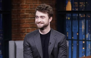 Daniel Radcliffe dứt khoát từ chối đi xem Harry Potter hậu truyện và lý do khiến nhiều người bất ngờ