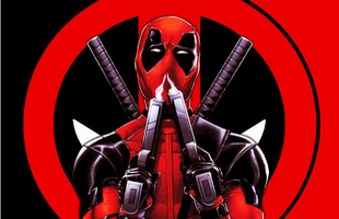 5 sự thật ít người biết về Deadpool, chàng lính đánh thuê vui tính và bẩn bựa nhất vũ trụ Marvel