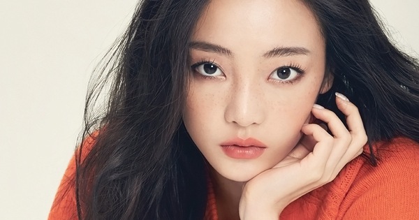 Công ty chủ quản chính thức thông báo: Fan viếng ở khu riêng, đám tang Goo Hara diễn ra ở cùng địa điểm với Sulli