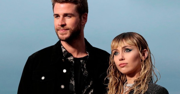 Hoang mang tin Miley Cyrus không thể hát được nữa, bị đưa vào trại cai nghiện sau khi ly dị Liam Hemsworth