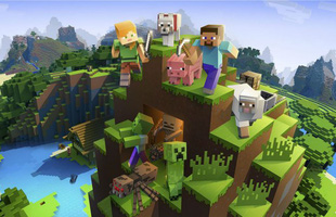 Các mod của Minecraft có thể cấm vĩnh viễn những người chơi quá 