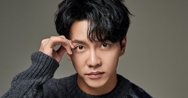 Công ty quản lý tự ý vay tiền Lee Seung Gi trong 7 năm