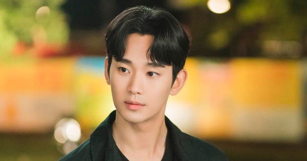 5 phim Hàn đáng xem nhất 2025: Thái tử Kbiz tái xuất cực ngầu, Kim Soo Hyun khiến netizen lo lắng