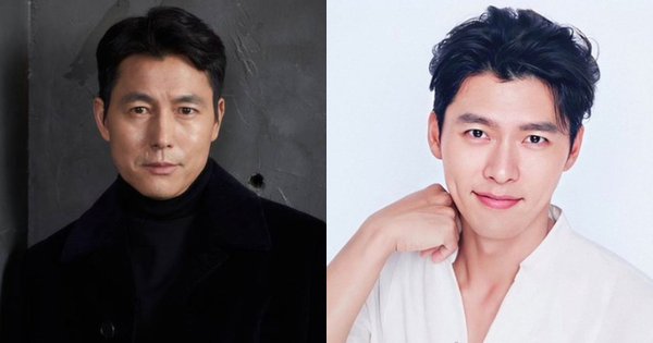 Làn sóng tẩy chay Jung Woo Sung dâng cao vì có con ngoài giá thú, Hyun Bin bất ngờ bị vạ lây