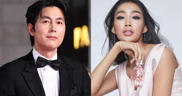 Nóng: Jung Woo Sung đã có bạn gái, che giấu việc có con riêng khiến nửa kia sốc nặng