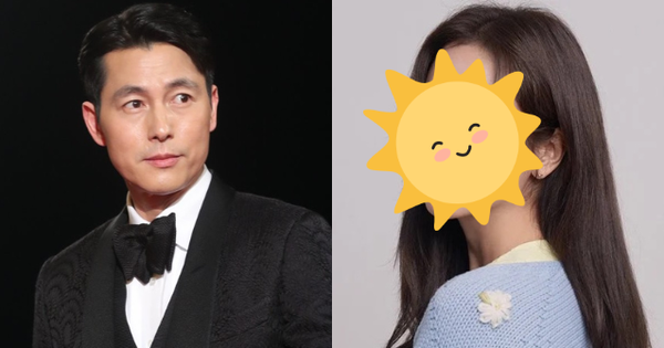 Giữa ồn ào đời tư, đoạn clip Jung Woo Sung tức giận với 1 mỹ nhân Kbiz bất ngờ viral khắp cõi mạng