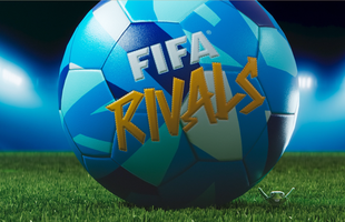 FIFA chuẩn bị ra mắt game bóng đá mới, hứa hẹn hấp dẫn chẳng kém gì series game huyền thoại trước đây