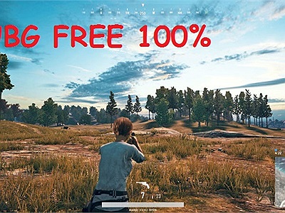 Như CS:GO, PUBG sẽ trở thành tựa game 