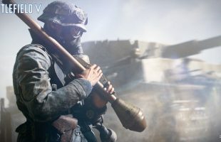 Lời khuyên “không thích đừng mua” của EA đã… có hiệu quả, doanh số Battlefield V thấp hơn kỳ vọng