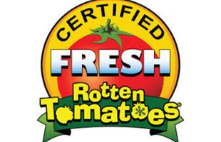 Những bộ phim hấp dẫn đã giành được điểm tuyệt đối 100% trên Rotten Tomatoes trong năm 2018