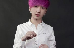 Streamer đình đám Bé Chanh hé lộ lý do gắn bó với Mobile Legends Bang Bang VNG