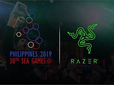 SEA Games 2019: Việt Nam đang có nhiều cơ hội vô địch tại bộ môn Liên Quân Mobile