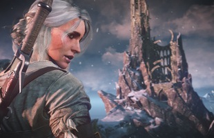 Liệu The Witcher 4 có được ra mắt?