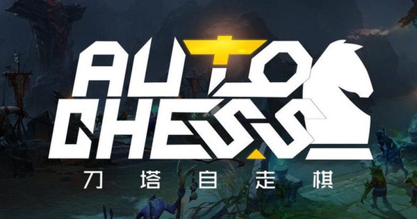 Những bất ngờ của làng game trong năm 2019: Auto Chess lên ngôi, Half-Life tái xuất, Lootbox thoái trào