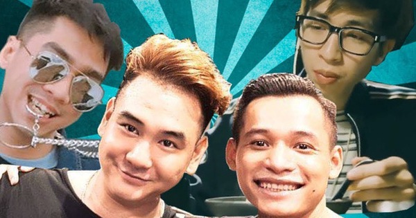 2019 - Năm cuối cùng đánh dấu sự kết thúc của kỷ nguyên 