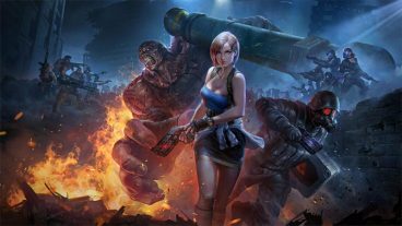 Resident Evil 3 và những kiểu chơi “ngông” chỉ dành cho dân chuyên nghiệp - PC/Console