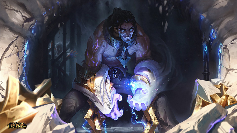 Kết quả KeSPA Cup 2019 ngày 2 24/12: Game là dễ cho KT!