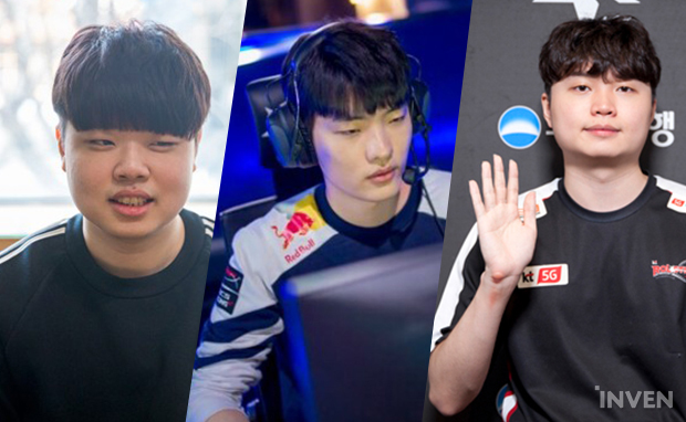 Trực tiếp KeSPA Cup 2019 ngày 25/12: Chờ tin chiến thắng từ Gen.G