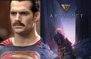 Justice League sánh vai cùng 'bom xịt' của Valve trong danh sách '84 Thảm họa công nghệ của thập kỷ'