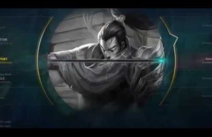 Game thủ cho rằng nên có thêm lượt cấm phụ để tránh tình trạng 'auto ban' Yasuo mà bỏ qua meta