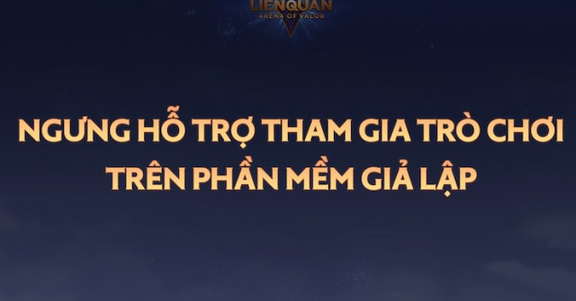 Đón Giáng sinh, game thủ chuyên 