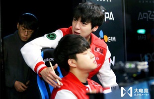 Huni: 