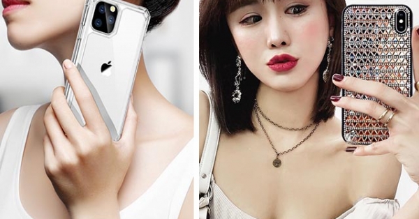 Cùng phân khúc giá, chiếc iPhone này sẽ khiến bạn chưa muốn mua ngay iPhone 11 chơi Tết