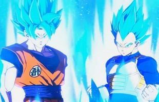 Top 10 điều mà fan Dragon Ball thường hay 