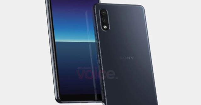 Sony sẵn sàng hồi sinh dòng Xperia vang bóng một thời