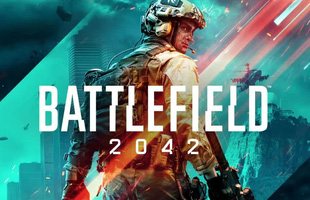 Hacker ngừng bán cheat Battlefield 2042 vì: 