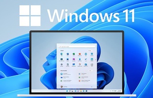 Microsoft xóa tính năng gây khó chịu trên hệ điều hành Windows 11