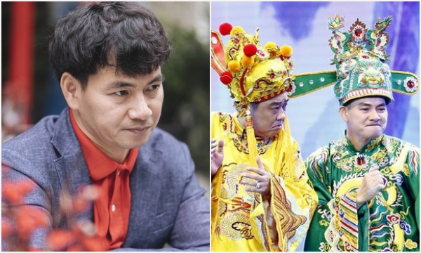 Xuân Bắc 