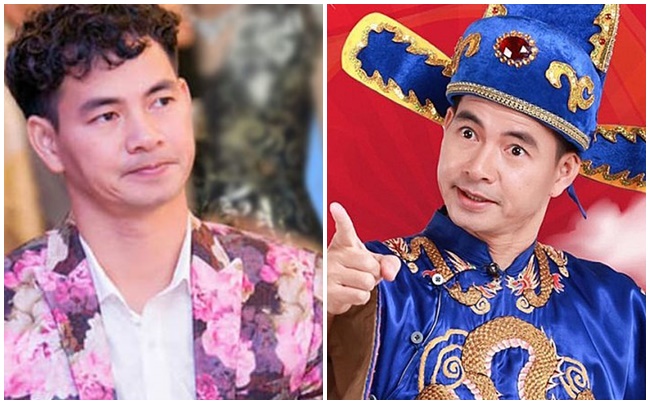 Ẩn ý mắng khán giả 