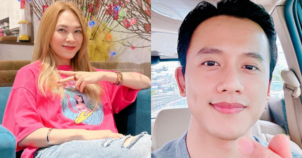 Khoe ảnh ngày Tết, Mỹ Tâm bị soi được Mai Tài Phến cưng chiều qua một chi tiết khó ai ngờ đến?