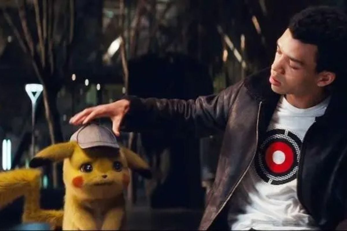 Người hâm mộ Detective Pikachu đối mặt với tin tức đáng lo ngại về phần 2