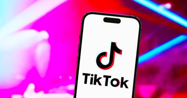 TikTok đang thử nghiệm các video dài 30 phút?