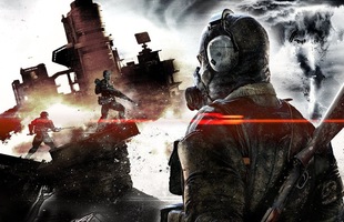 Tổng hợp đánh giá Metal Gear Survive: Thêm một nỗi thất vọng