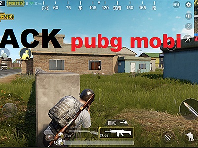 Ra mắt chưa được bao lâu PUBG Mobile cũng dính hack, Tencent dốc sức dập tắt ngay lập tức