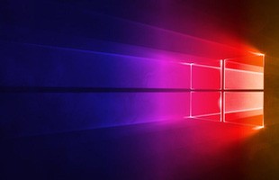 Mẹo tắt hiệu ứng để giúp Windows 10 trở nên mượt mà hơn